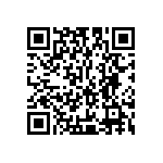 Y16271K69700B9W QRCode