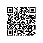 Y1627200R000Q9W QRCode