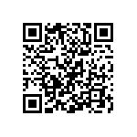 Y162720K0000Q0W QRCode