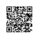 Y162720K0000Q15W QRCode