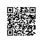 Y162720K0000T9R QRCode