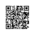 Y162720K9810T0W QRCode