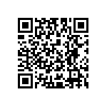 Y162720R0000C9W QRCode