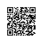 Y162724R0000F9R QRCode