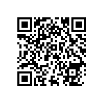 Y162725K0000Q0W QRCode