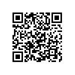 Y162725K5000B9R QRCode