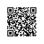 Y162725K5000B9W QRCode