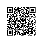 Y162725R0000B9W QRCode