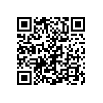 Y162729K1340T9W QRCode