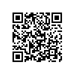 Y16272K49000Q0R QRCode