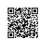 Y16272K90000F9R QRCode