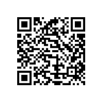 Y162731K5000B0R QRCode