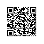 Y162731R0000F9R QRCode