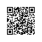 Y162733K2000B9R QRCode