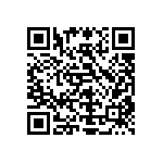 Y162733K2000Q15W QRCode