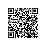 Y162733R0000F0R QRCode