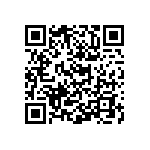 Y1627350R000Q9R QRCode