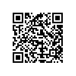 Y162738K3000T0W QRCode