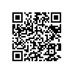 Y162739K2000B9W QRCode