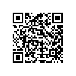 Y162740K0000T9W QRCode