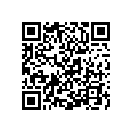 Y162740K2000T0R QRCode