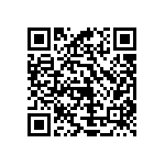 Y1627412R000B9W QRCode