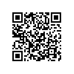 Y162744K2000T0W QRCode