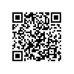 Y162747K0000B9W QRCode