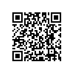 Y162747K5000T0W QRCode