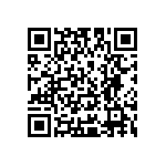 Y162747R0000B9R QRCode