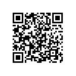 Y162749K9000T0R QRCode