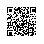 Y162750K0000T9R QRCode