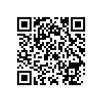 Y162750K5000B9R QRCode