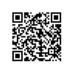 Y162750R0000B9R QRCode