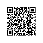 Y162754R3400A0W QRCode