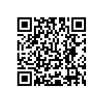 Y16275K00000T9R QRCode