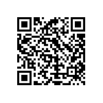 Y16275R00000D9W QRCode