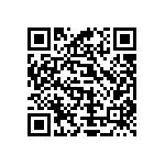 Y162760K0000T9W QRCode