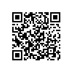 Y162763K2000T0R QRCode