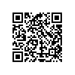 Y16276K69900T0W QRCode