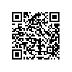 Y16277K10000T0W QRCode