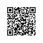 Y16277K40000T0W QRCode