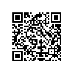 Y16277K59300T0W QRCode