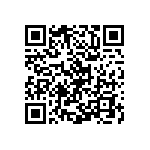 Y16277K70000T0W QRCode