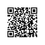 Y16277K91900T0W QRCode