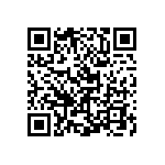 Y16278K09100T0W QRCode