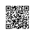 Y16279K80000T0W QRCode