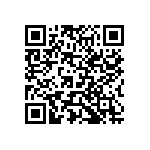 Y1628100K000T0R QRCode