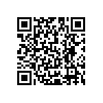 Y1628100K000T0W QRCode