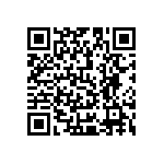 Y1628100R000B0W QRCode